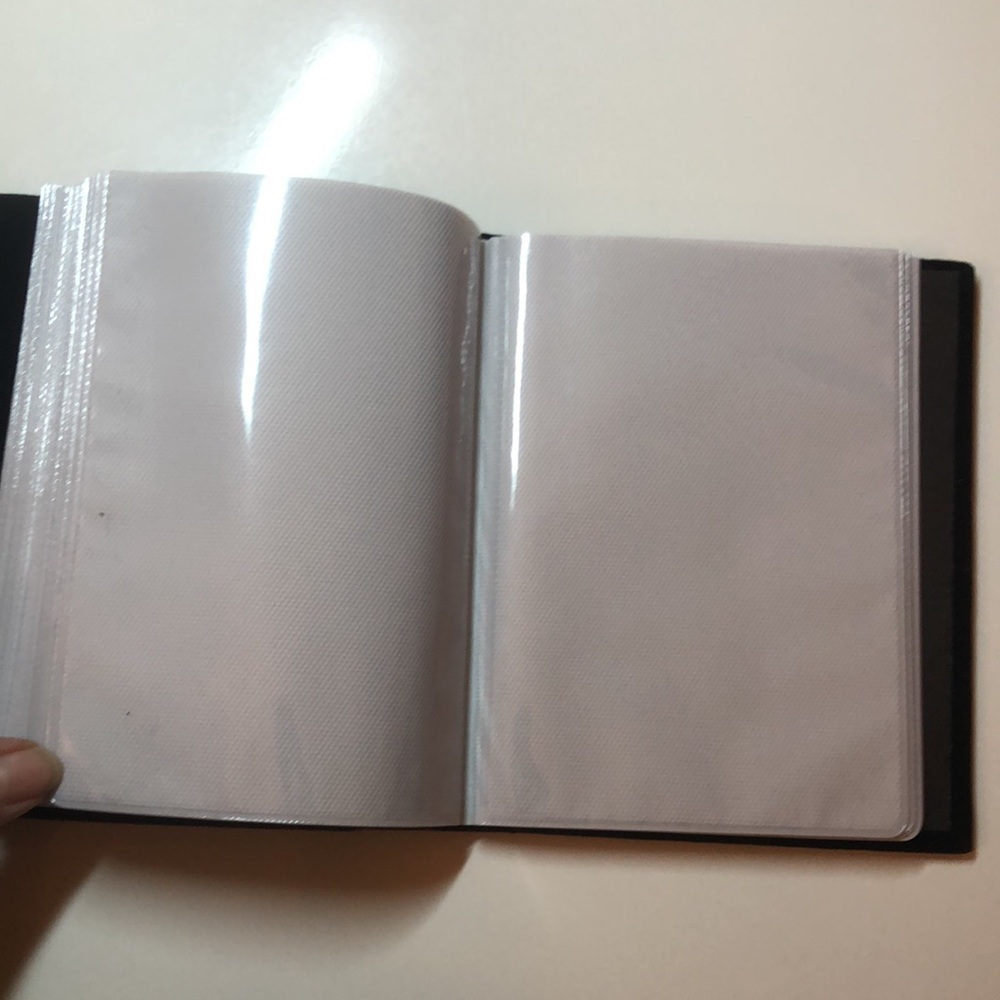 Photo Frame & Album - Picture 7 of 16